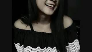 Download lagu Ku Puja Puja mp3