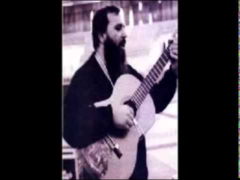 Alfredo Bandelli - A Silvia