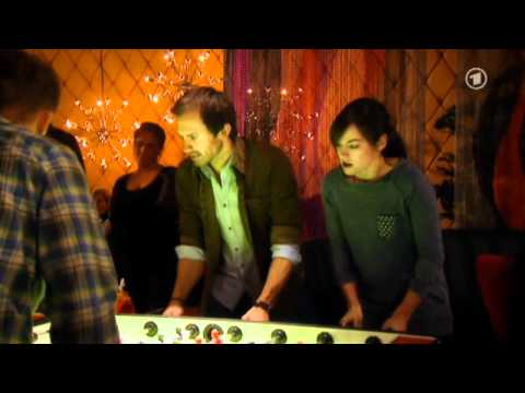 057 VL Christian & Oliver - (2011-02-23 to 2011-03-04)