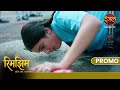 Why Was Rimjhim Harassed In College Rimjhim Young Age Big Journey DangalTV