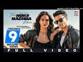 Tera Hoke Nachda Phira Full Song Stebin Ben Aayush Sharma Aisha S Lijo G Latest Song 2023