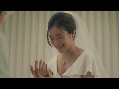 Robinson Salesation - The Wedding Gift