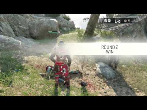 OROCHI MONTAGE|BEST EXECUTION EVERRRR