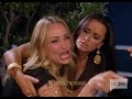 Angry Girl Yelling At The Confused Cat Original Video Facebook Viral Meme