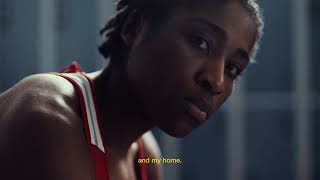 Nike - Refugee Olympic Team (Case Study) | Campaign
