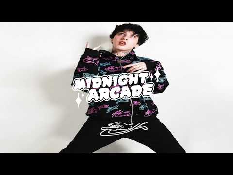 David Shawty - MCZ (prod. tchnbeats + higherrside) [Minecraft Zombie] *Official Audio*