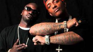Mobb Deep- Temperatures Rising (Chopped &amp; Slowed)