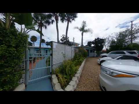 Buena Vista Inn video thumbnail