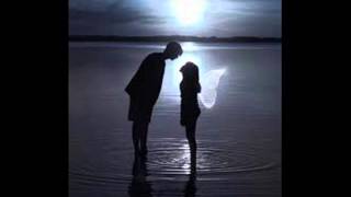 只是太愛你 Cover by Solomon