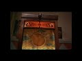Closing To James And The Giant Peach 2000 DVD