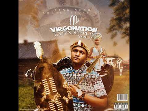 ▪King Nexo – Bheki Cele ft. Lungy K