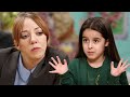 Philomena Cunk Vs Children