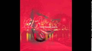 Lil B   Keep My Eyes Open 2 RARE MUSIC LEAKDOWNLOAD FREE 2012 SINGLE ONLY