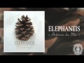 Elephantis - Believe In Me 