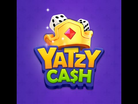 Yatzy Cash: Win Real Prizes (Skillz Game) [Promo Code: CashBonus] - YouTube
