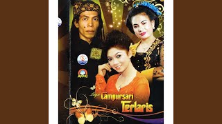 Download lagu Muspro mp3