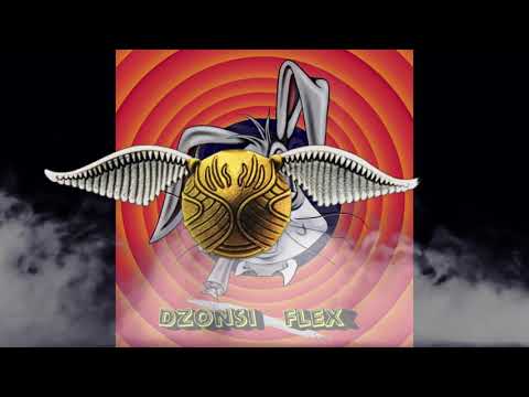 Dżonsi Flex - Znicze