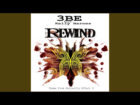 Rewind (Speakerbox Club Mix)