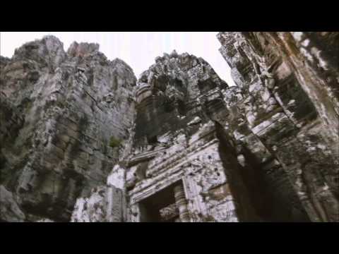 Deem It - Rodrigo Deem