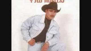 sergio mendivil solo tu..