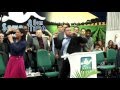 O Bom Samaritano | Alisson e Neide - Paulo e Silas | Abril #2016 O Bom Samaritano | Alisson e Neide - Paulo e Silas | Abril #2016