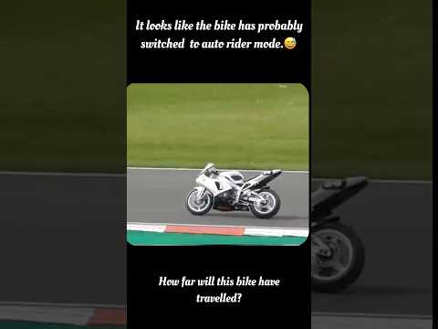 Let's take a look.😅 #bike #motogp #sports