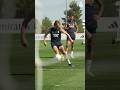 ? Never gets old...? #LukaModrić #RealMadrid