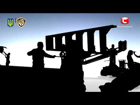 Rob Thomas Productions Sony Pictures Television ABC Studios The Ball Cool Csupo 2011