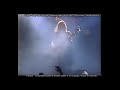 Motörhead Stand subtitulado en español