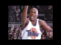Space Jam TV Spot 11 5 96