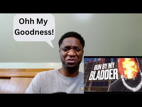 Snap Capone - 3Style 2023 REACTION!!!