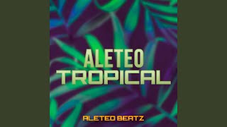 Aleteo Beatz - America (Guaracha & Aleteo) video