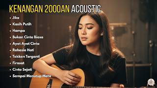 Download lagu 10 Lagu Pop Indonesia Acoustic Cover | Jika, Kasih Putih, Hampa | By Nayra mp3 Download lagu 10 Lagu Pop Indonesia Acoustic Cover | Jika, Kasih Putih, Hampa | By Nayra mp3