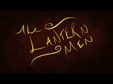 The Lantern Men - Animated Short Film [200 Subscriber Special]