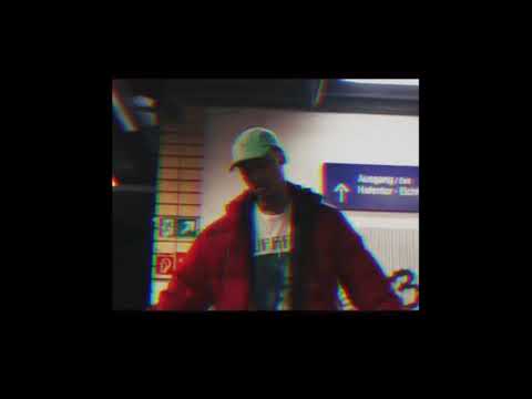 SUSPECT X JESSE JAMES SOLOMON X OCTAVIAN TYPE BEAT   "ENDS"