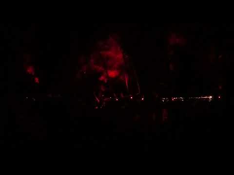 Caruan @ Unum Festival 2022 - [1]