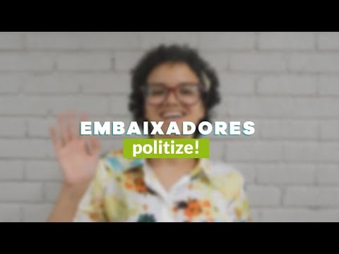 https://youtu.be/aYiIKjwquQo?si=g0dOW1qcqzOukjUl