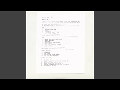Video thumbnail for Reconstructed Rebel Soldier