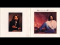 Sentimental ~ Rachelle Ferrell