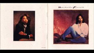 Sentimental ~ Rachelle Ferrell