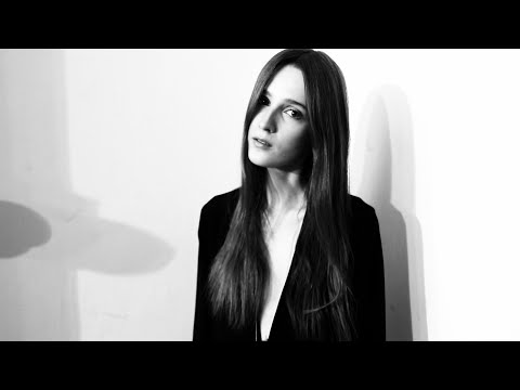 Chloé Fall / Winter 2015