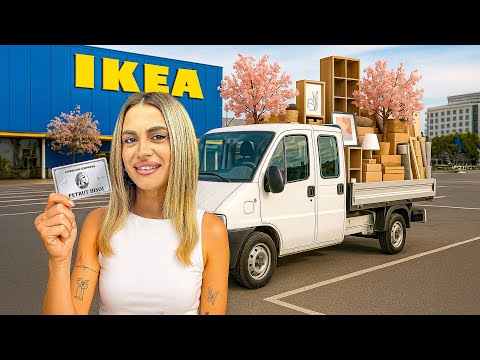 I Spent All the Money on Bebitu's Card