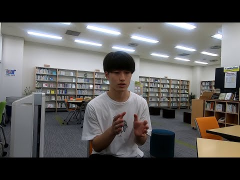 【学生・西区連携まちづくり活動助成】の採択を受けて、今後のLibroの展開は？