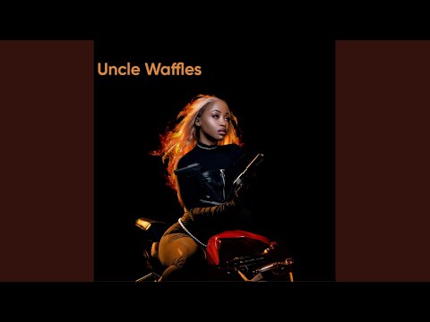 Uncle Waffles & Tony Duardo - Uwelona (Official Audio) ft. sino msolo, Boibizza & Nvcho