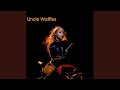 Uncle Waffles & Tony Duardo - Uwelona (Official Audio) ft. sino msolo, Boibizza & Nvcho