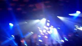 The Best There Ever Was - Sleeping With Sirens