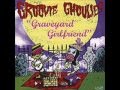 Groovie Ghoulies-Trick Or Treat