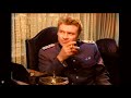 STAWKA WIĘKSZA NIŻ ŻYCIE HANS KLOSS I HERMANN BRUNNER FULL HD KOLOR