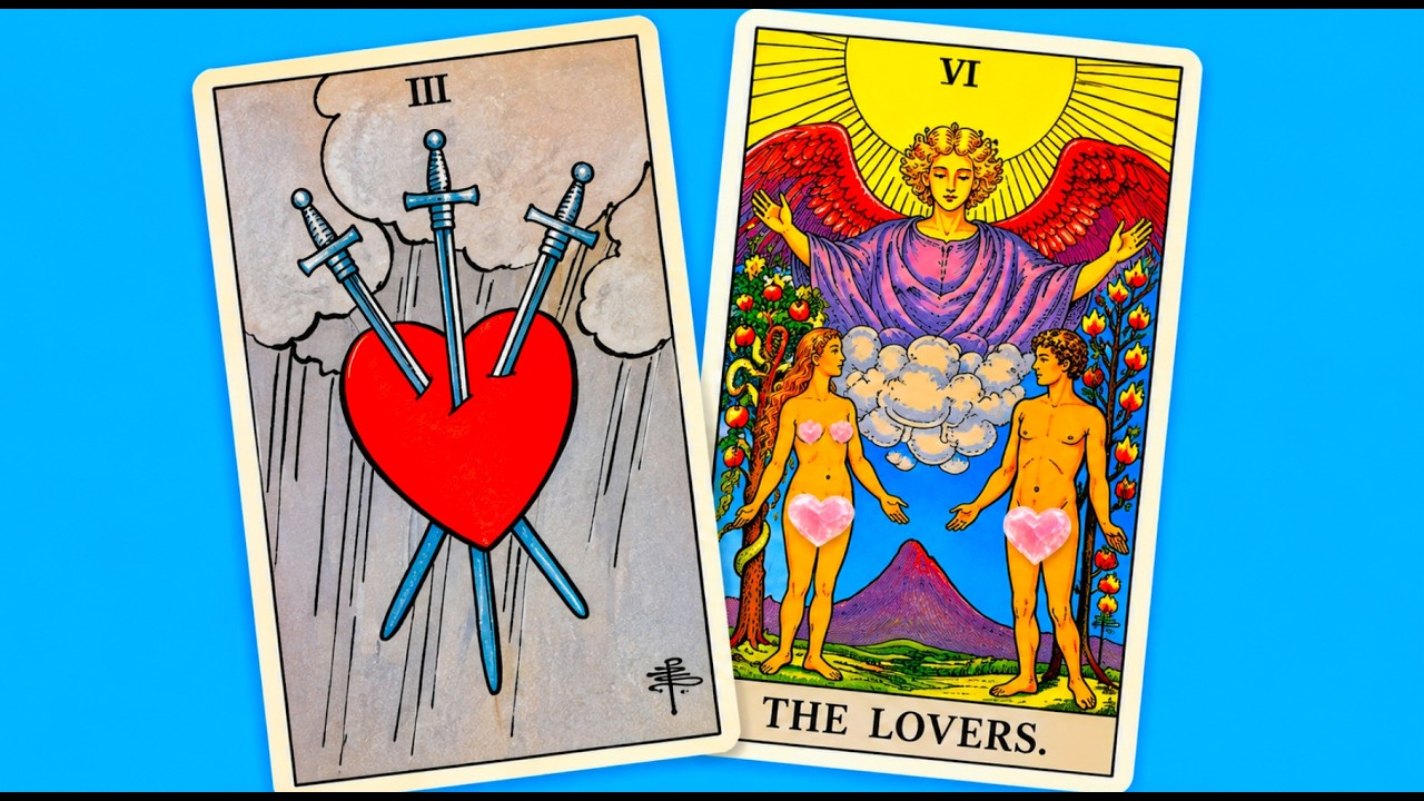TAURUS NO CONTACT WON'T LAST 😳 THEY'RE SECRETLY MISSING YOU💔 21-27 SEPTEMBER WEEKLY TAROT 2026