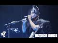 Empire Of The Sun | Outside Lands 2026 | Full Set